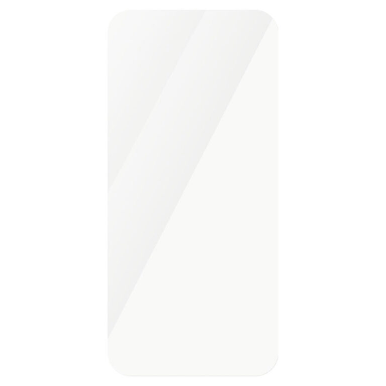 SAFE by PanzerGlass ﻿EyeScreenprotector Ultra Wide Fit met applicator Apple iPhone 16 Pro Max - Afbeelding 4