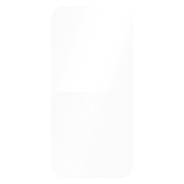 SAFE by PanzerGlass Gaming Screenprotector Ultra Wide Fit met applicator Apple iPhone 16 Pro - Afbeelding 2