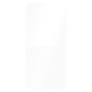 SAFE by PanzerGlass Gaming Screenprotector Ultra Wide Fit met applicator Apple iPhone 16 Pro Max