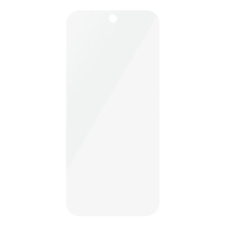 SAFE by PanzerGlass Ultra-Wide Fit Screenprotector Google Pixel 9 / 9 Pro - Afbeelding 2