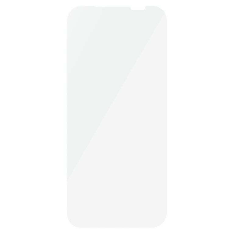 SAFE by PanzerGlass Ultra-Wide Fit Screenprotector Fairphone 5