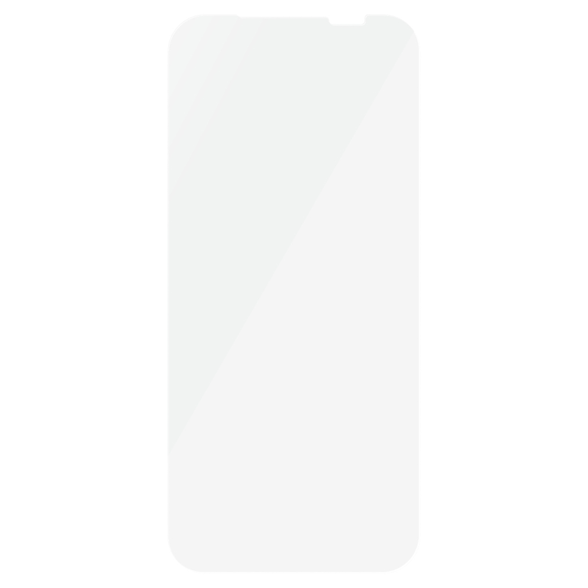 SAFE by PanzerGlass Ultra-Wide Fit Screenprotector Fairphone 5