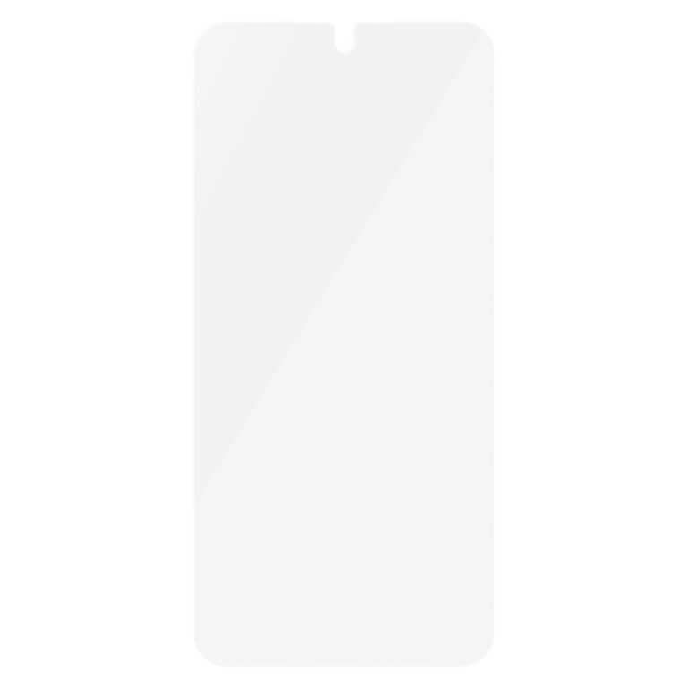 SAFE by PanzerGlass Ultra-Wide Fit Screenprotector incl. applicator Samsung Galaxy S24 FE - Afbeelding 4