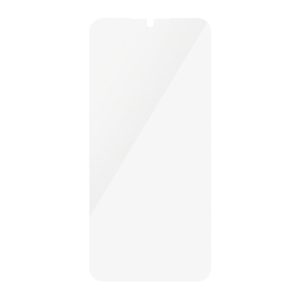 SAFE by PanzerGlass Ultra-Wide Fit Screenprotector Samsung Galaxy A16
