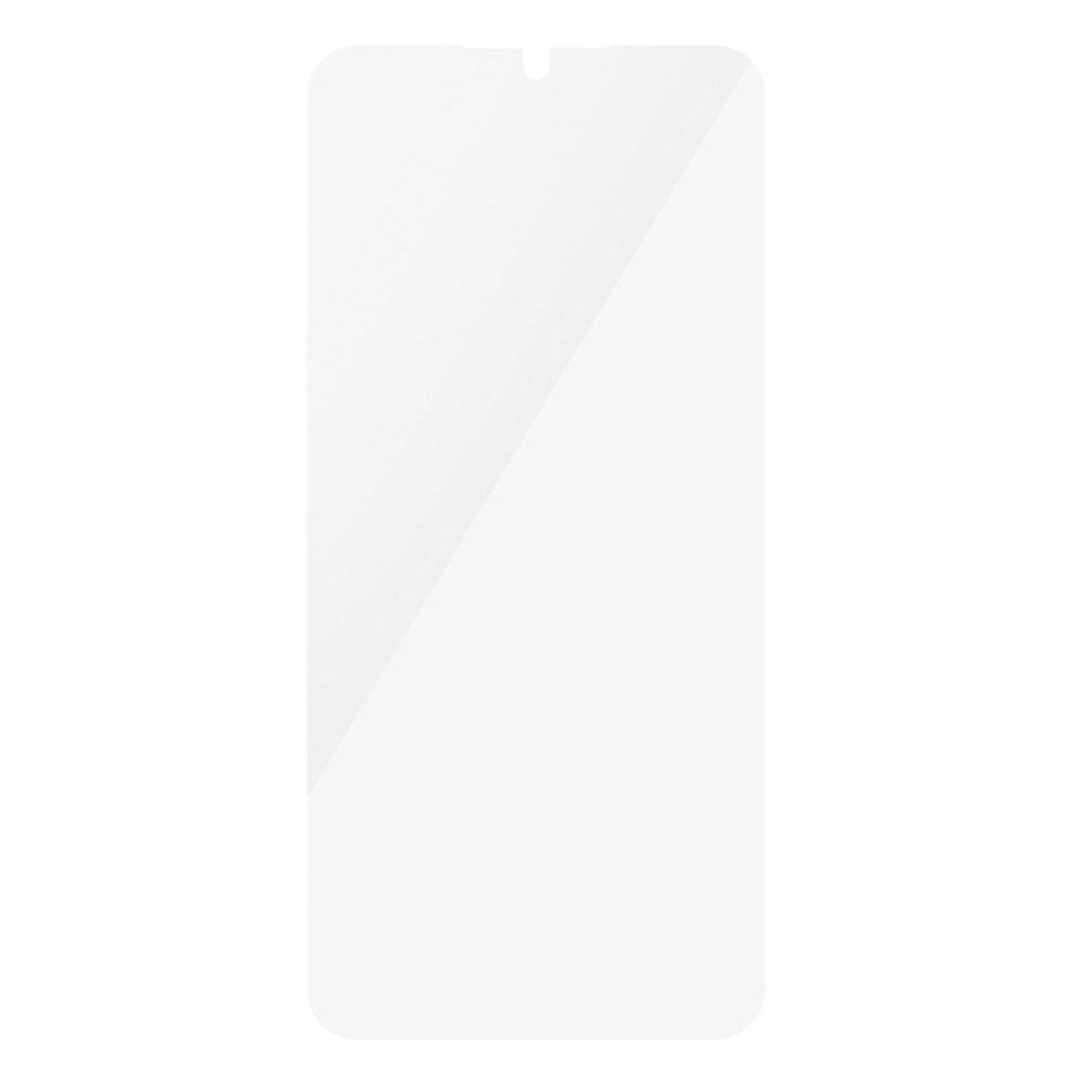 PanzerGlass Ultra-Wide Fit Anti-Bacterial Screenprotector Samsung Galaxy A16 - Afbeelding 3