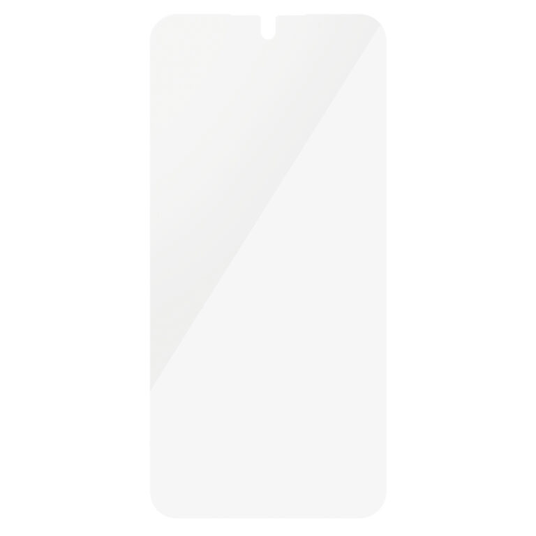 PanzerGlass Ultra-Wide Fit Screenprotector incl. applicator Samsung Galaxy A36 - Afbeelding 2
