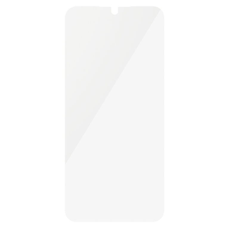 PanzerGlass Ultra-Wide Fit Screenprotector incl. applicator Samsung Galaxy A26 - Afbeelding 2