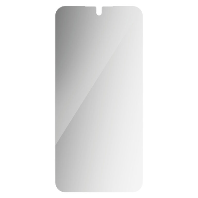 PanzerGlass Privacy Ultra-Wide Fit Anti-Bacterial Screenprotector incl. applicator Samsung Galaxy A36 - Afbeelding 2
