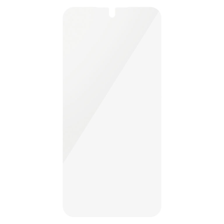 SAFE by PanzerGlass Ultra-Wide Fit Screenprotector incl. applicator Samsung Galaxy A36 - Afbeelding 2
