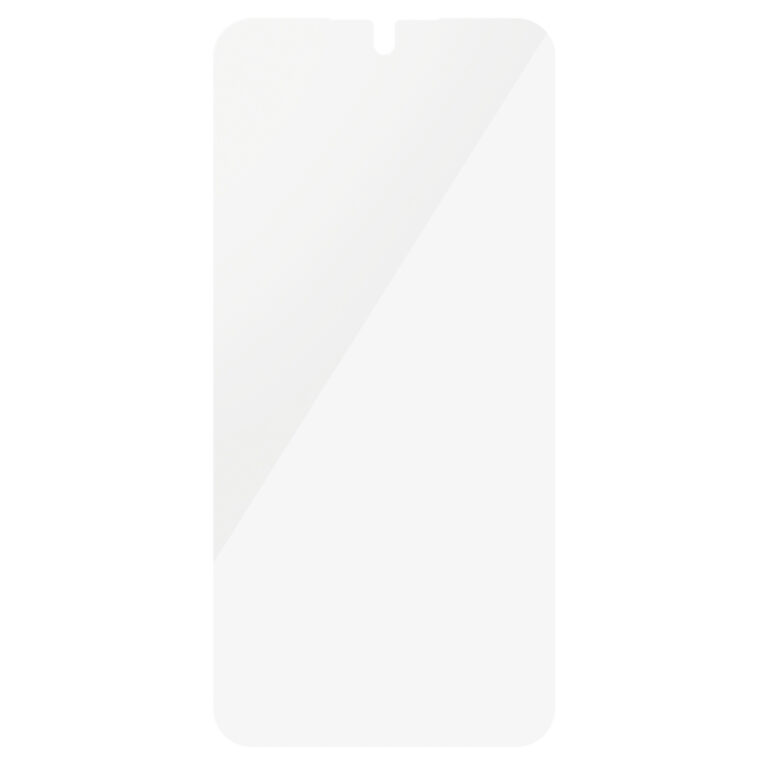 SAFE by PanzerGlass Ultra-Wide Fit Screenprotector incl. applicator Samsung Galaxy A56 - Afbeelding 2