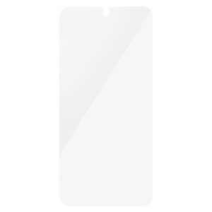 SAFE by PanzerGlass Ultra-Wide Fit Screenprotector incl. applicator Samsung Galaxy A26