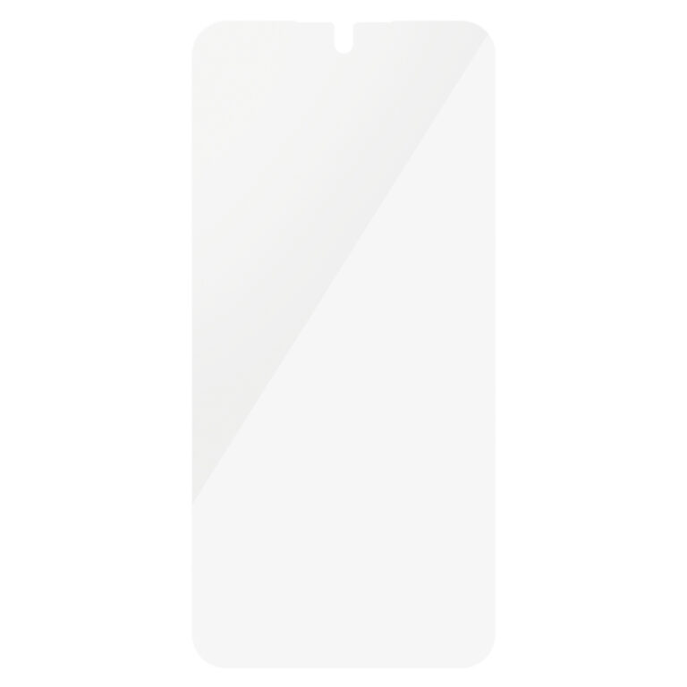 SAFE by PanzerGlass Ultra-Wide Fit Screenprotector incl. applicator Samsung Galaxy A26