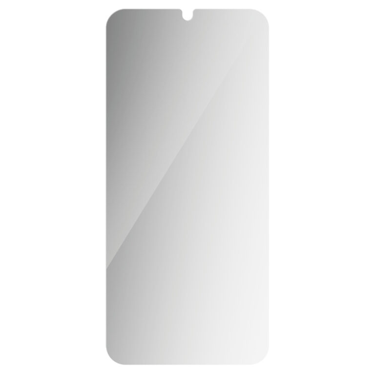 SAFE by PanzerGlass Privacy Screenprotector Ultra Wide Fit met applicator Samsung Galaxy A26 - Afbeelding 2