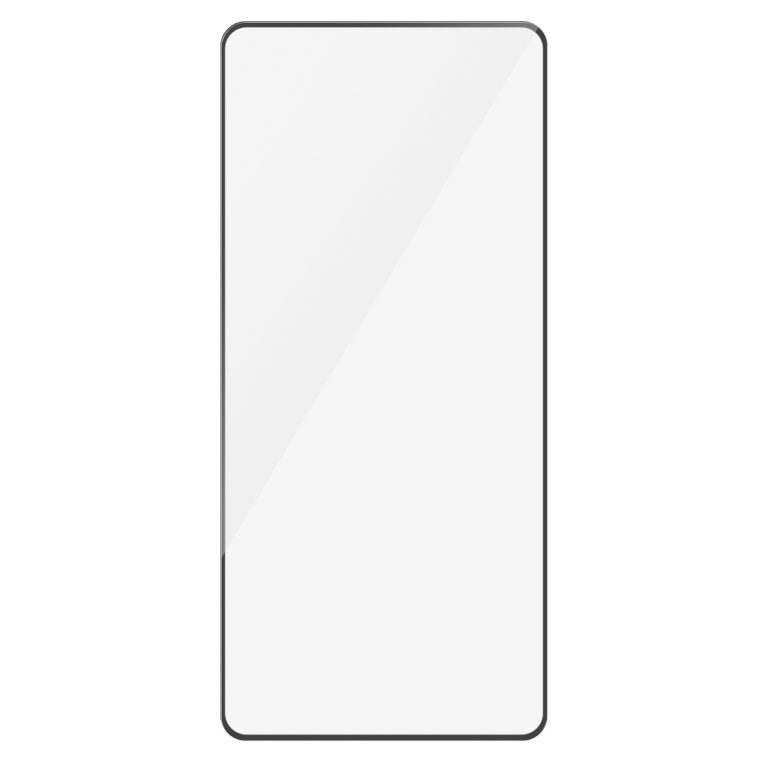 PanzerGlass Ultra-Wide Fit Anti-Bacterial Screenprotector Xiaomi 14T Pro - Afbeelding 3