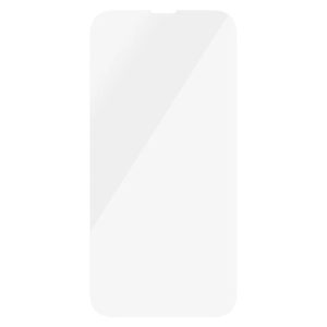 SAFE by PanzerGlass Ultra-Wide Fit Screenprotector incl. applicator Apple iPhone 13 / 13 Pro / 14 / 16e