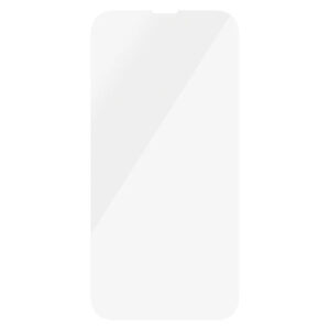 SAFE by PanzerGlass Ultra-Wide Fit Screenprotector incl. applicator Apple iPhone 13 / 13 Pro / 14 / 16e