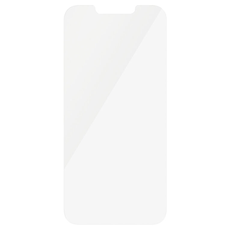 PanzerGlass Anti-Bacterial Screenprotector Apple iPhone 16e - Afbeelding 2