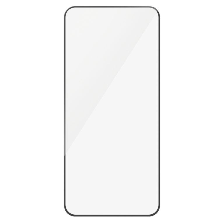 PanzerGlass Ultra-Wide Fit Anti-Bacterial Screenprotector Xiaomi 15 Pro - Afbeelding 2