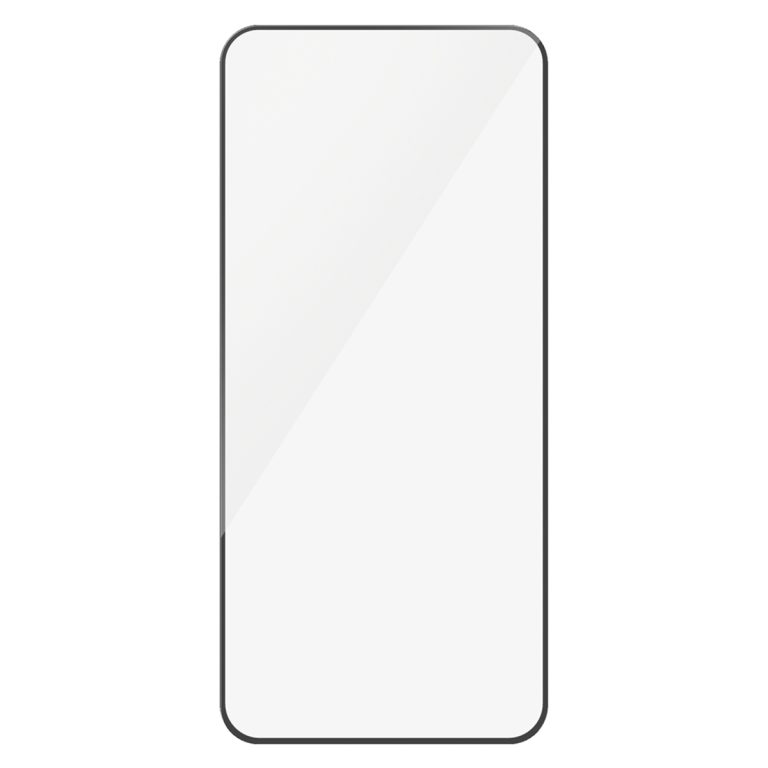 PanzerGlass Ultra-Wide Fit Anti-Bacterial Screenprotector Xiaomi 15 - Afbeelding 3