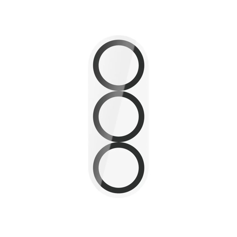 PanzerGlass PicturePerfect Camera Lens Protector Samsung Galaxy Z Fold 7 - Afbeelding 2