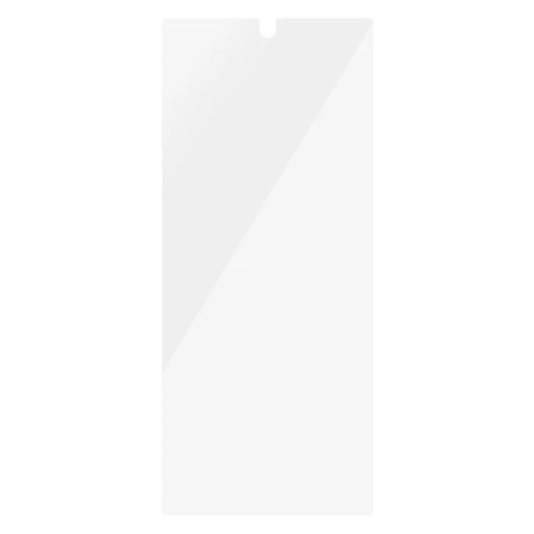 PanzerGlass Ultra-Wide Fit Anti-Bacterial Screenprotector Samsung Galaxy Z Fold 7 - Afbeelding 3