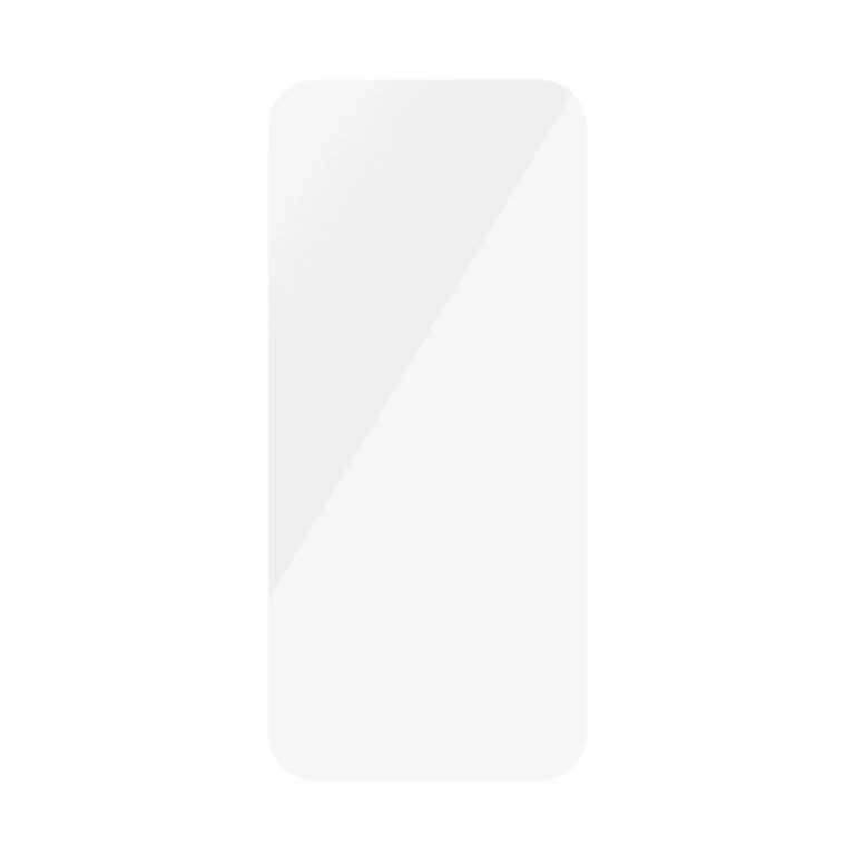 PanzerGlass Anti-Bacterial Screenprotector Google Pixel 10 Pro XL - Afbeelding 4