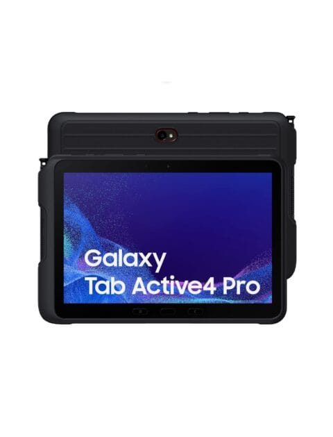 Samsung Tab Active Pro 4