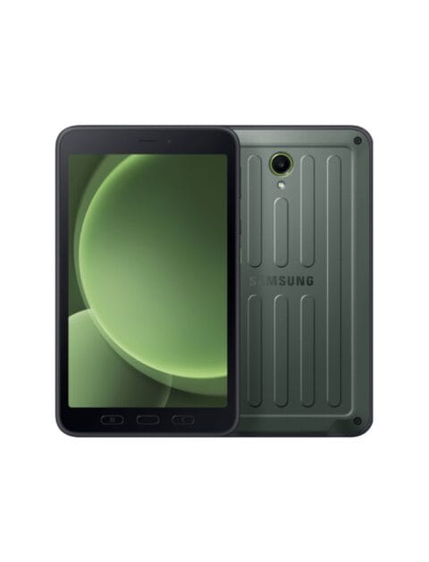 Samsung Tab Active Pro 5