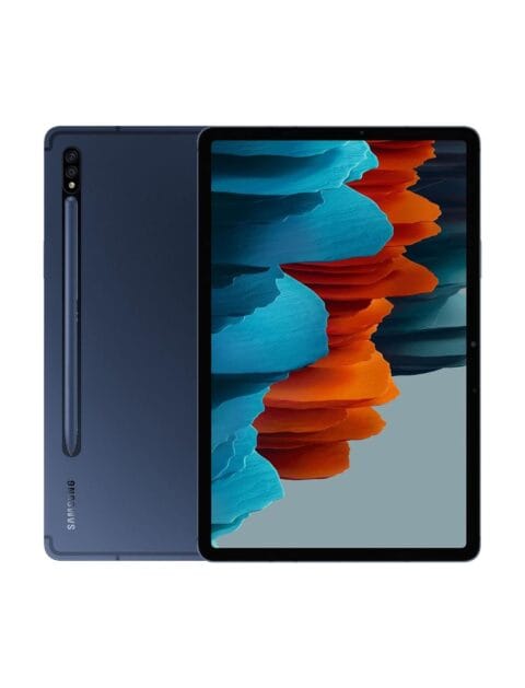 Samsung Tab S7