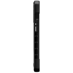 UAG Pathfinder Backcover Apple iPhone 13 Pro - Zwart