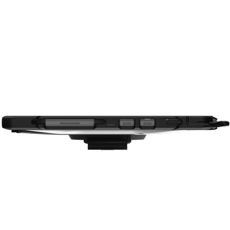 UAG Plasma Backcover Microsoft Surface Pro 8 - Ice - Afbeelding 10