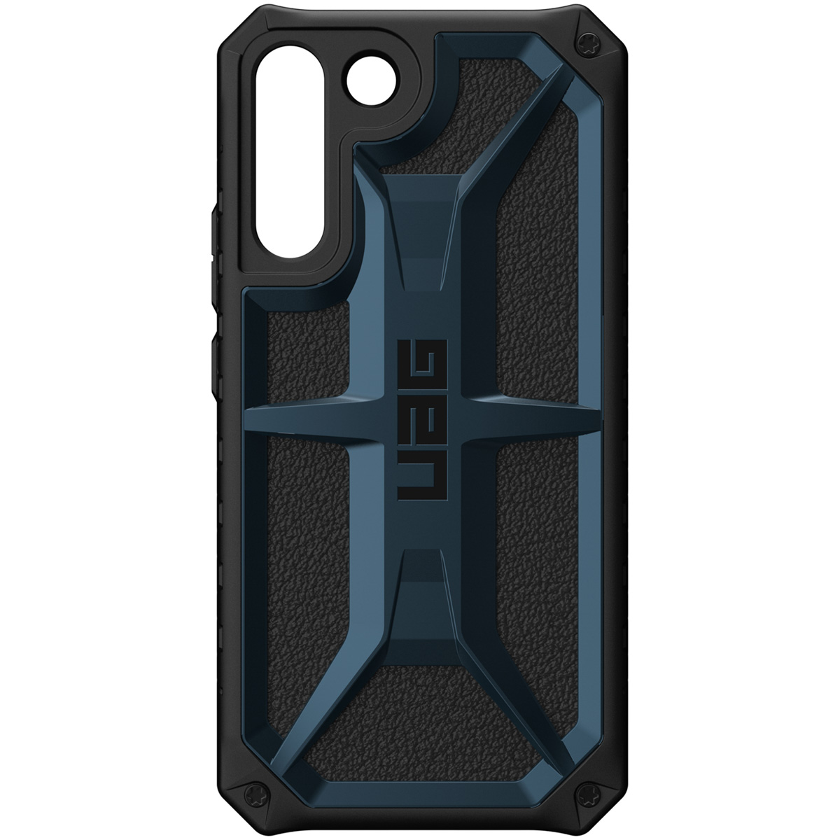 UAG Monarch Backcover Samsung Galaxy S22 Plus – Mallard