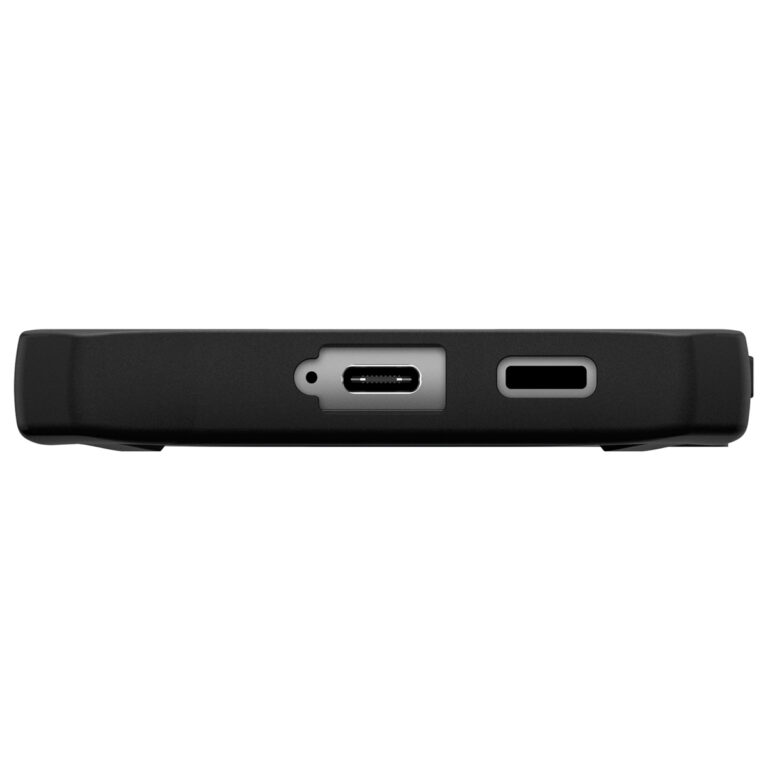 UAG Pathfinder Backcover Samsung Galaxy S22 Plus - Black - Afbeelding 8
