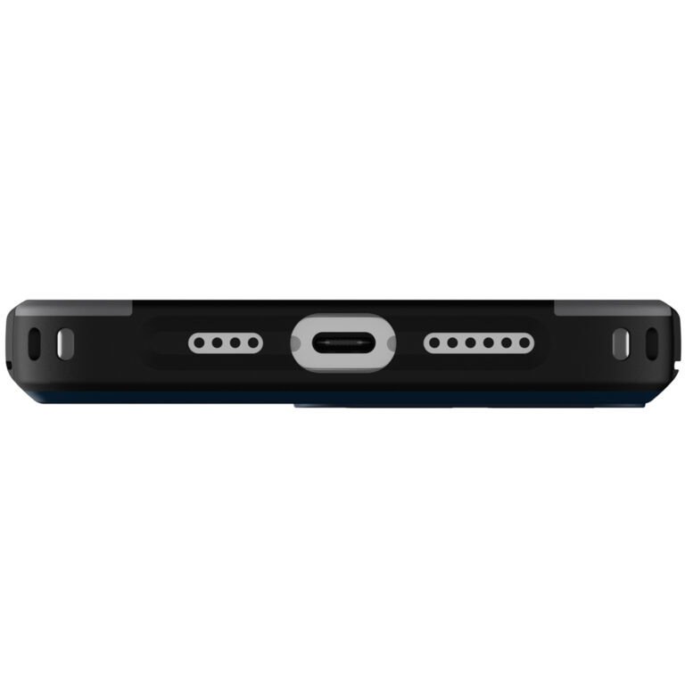 UAG Civilian Backcover MagSafe Apple iPhone 14 Pro Max - Mallard - Afbeelding 7