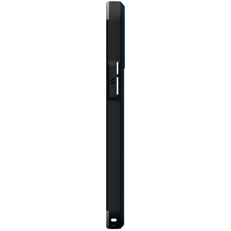 UAG Civilian Backcover MagSafe Apple iPhone 14 Pro Max - Mallard - Afbeelding 5
