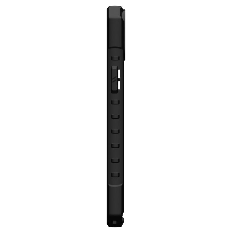 UAG Pathfinder Backcover MagSafe Apple iPhone 14 Plus - Mallard - Afbeelding 6