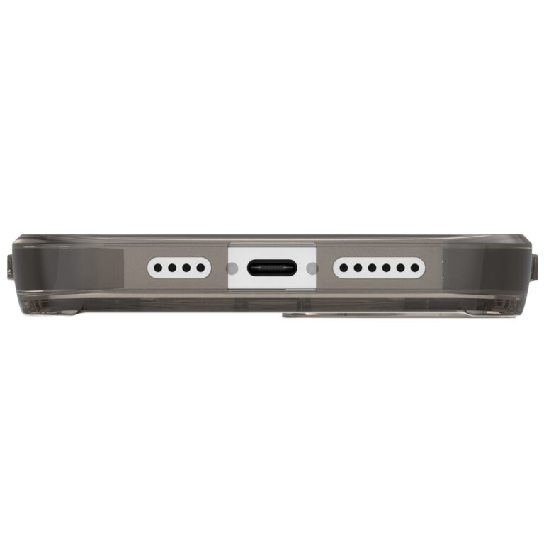 UAG Plyo Backcover MagSafe Apple iPhone 14 Plus - Ash - Afbeelding 8