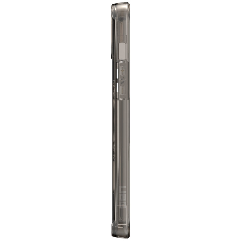 UAG Plyo Backcover MagSafe Apple iPhone 14 Plus - Ash - Afbeelding 6
