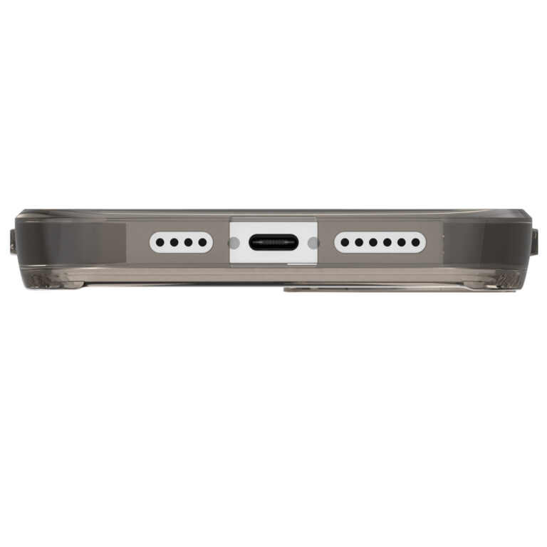 UAG Plyo Backcover Apple iPhone 14 Plus - Ash - Afbeelding 8