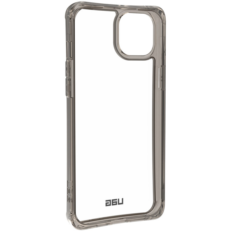UAG Plyo Backcover Apple iPhone 14 Plus - Ash - Afbeelding 6