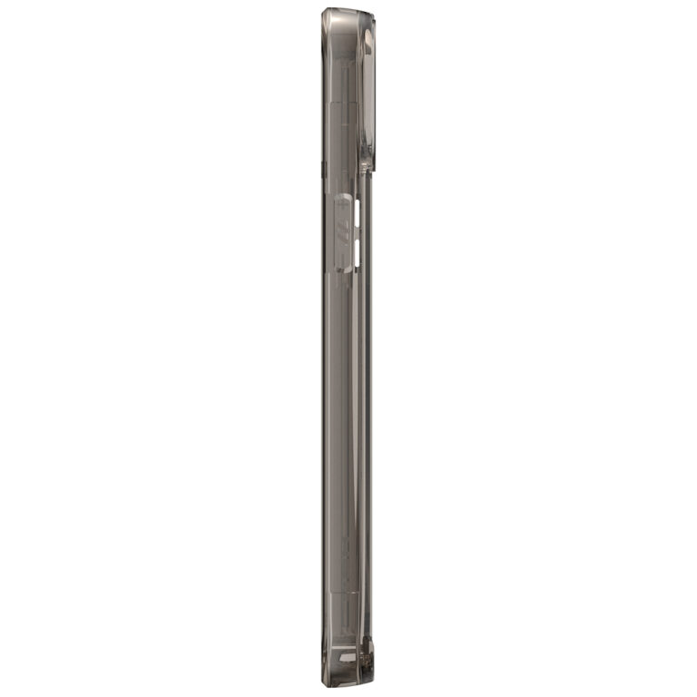 UAG Plyo Backcover Apple iPhone 14 Plus - Ash - Afbeelding 7