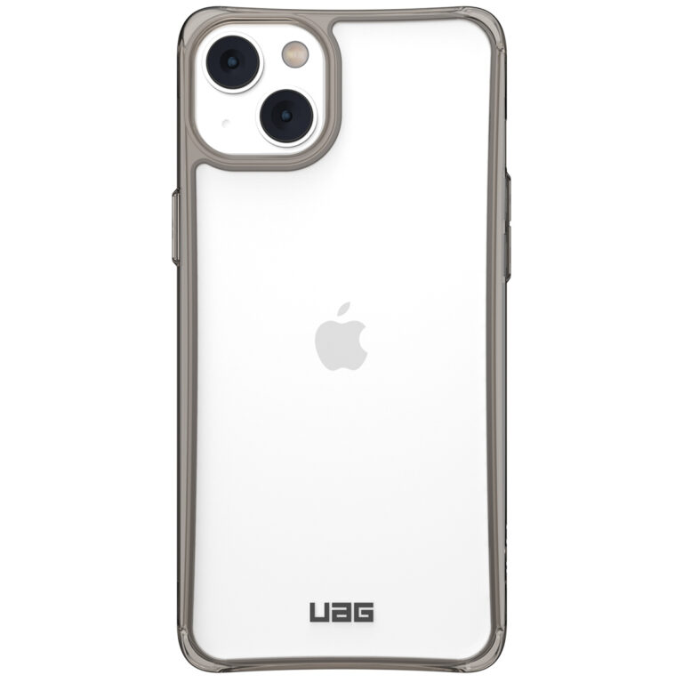 UAG Plyo Backcover Apple iPhone 14 Plus - Ash - Afbeelding 5