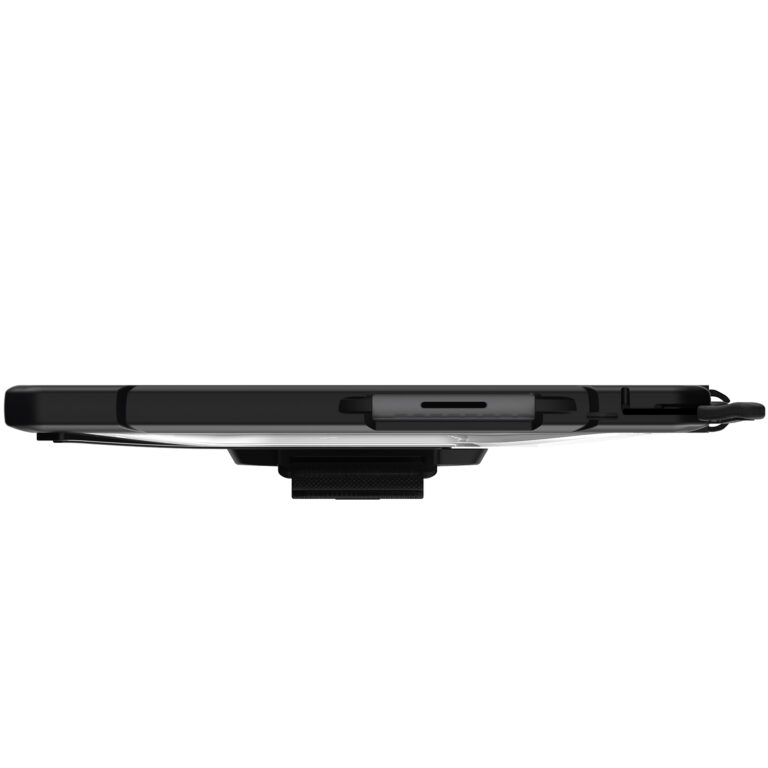 UAG Plasma Backcover Microsoft Surface Pro 9 / Pro 10 - Ice - Afbeelding 8