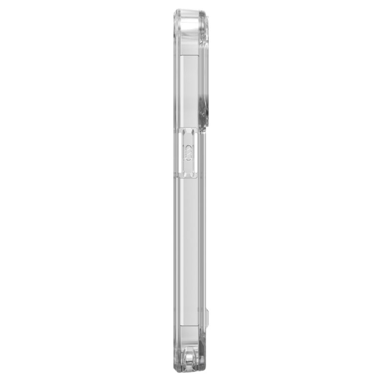 UAG Plyo Backcover Apple iPhone 15 Pro - Ice - Afbeelding 6