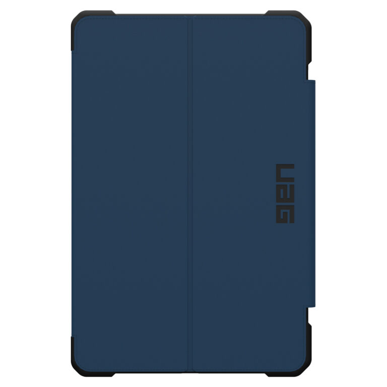 UAG Metropolis Bookcase Samsung Galaxy Tab S9 Plus - Mallard - Afbeelding 9