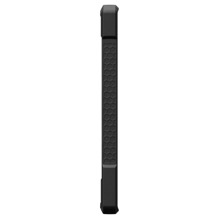 UAG Monarch Backcover Samsung Galaxy S24 Ultra - Kevlar Black - Afbeelding 3