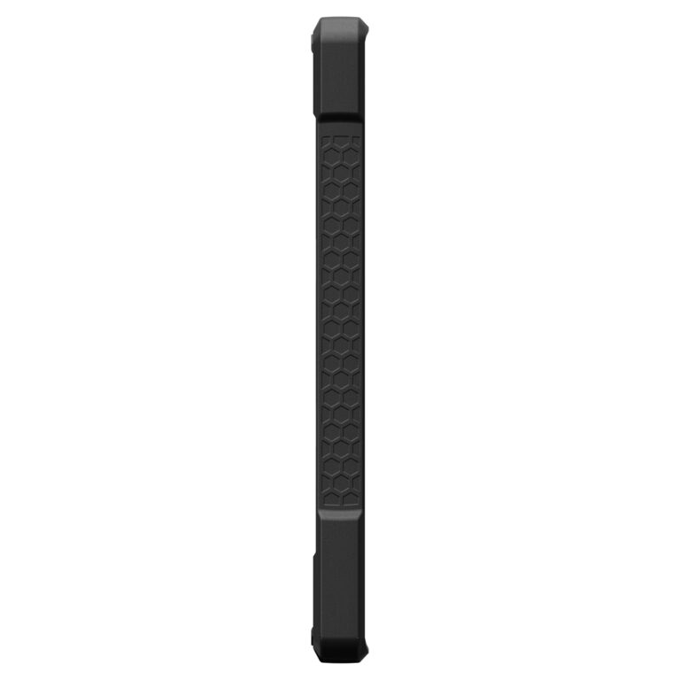 UAG Monarch Pro Backcover Samsung Galaxy S24 Ultra - Kevlar Black - Afbeelding 4