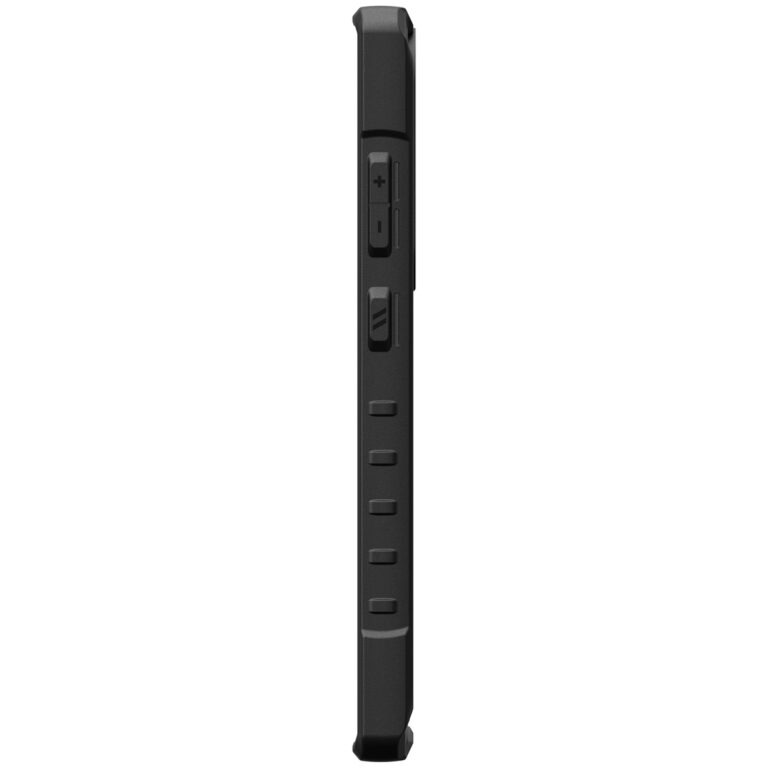 UAG Pathfinder Backcover Samsung Galaxy S24 Ultra - Black - Afbeelding 4