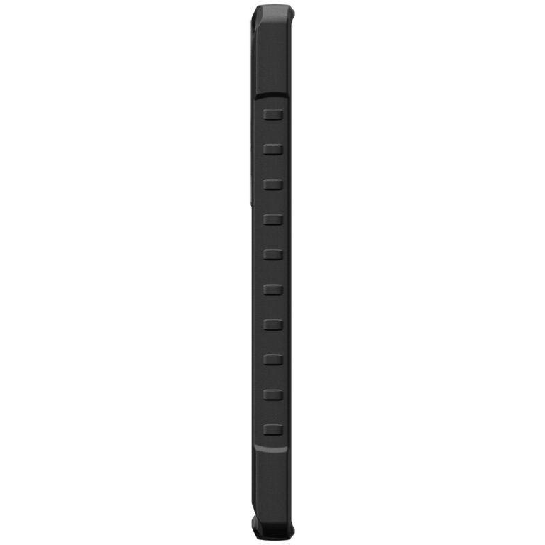 UAG Pathfinder Backcover Samsung Galaxy S24 Ultra - Black - Afbeelding 2