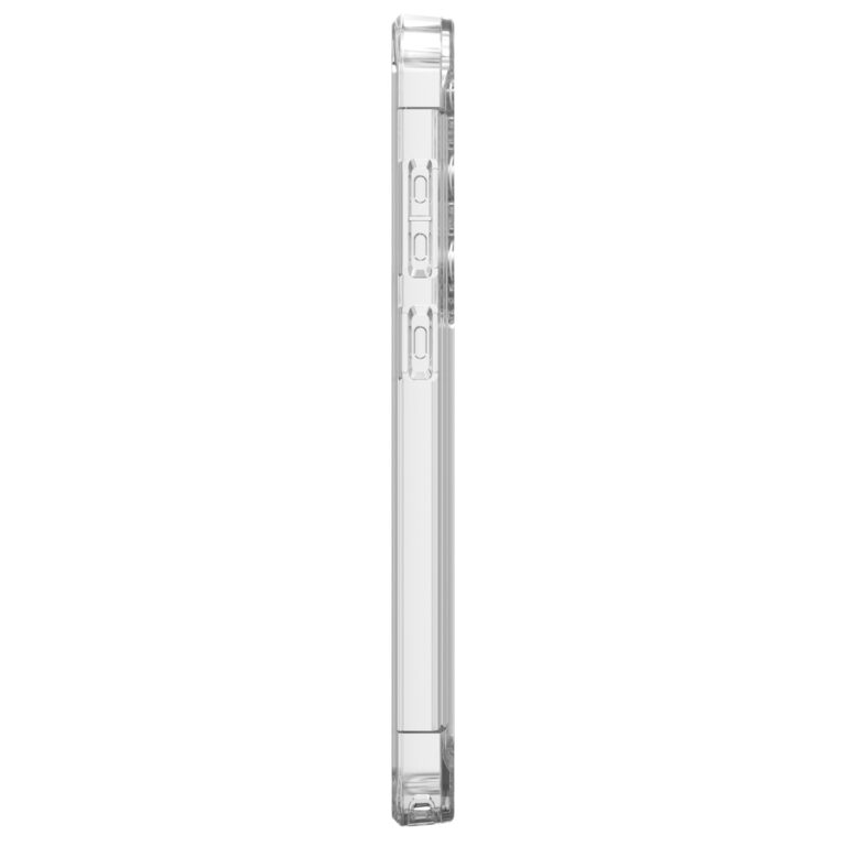 UAG Plyo Backcover Samsung Galaxy S24 Plus - Ice - Afbeelding 4